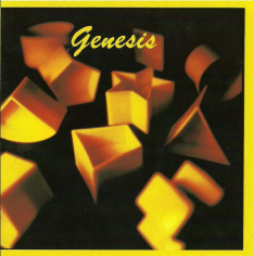 Genesis